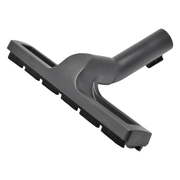 Щетка напольная для сухой уборки Numatic 300 мм., D 32 мм